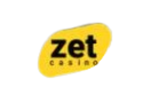 Zet Casino